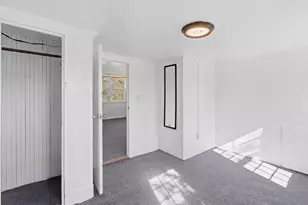 196 Highland St, Taunton, MA 02780 - Photo 35