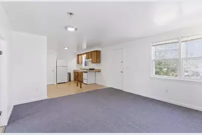 196 Highland St, Taunton, MA 02780 - Photo 29
