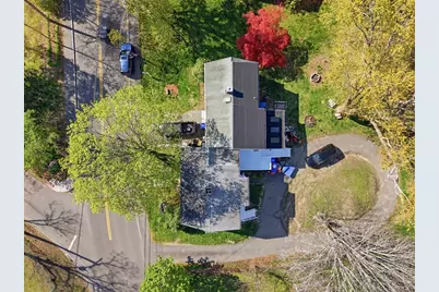 196 Highland St, Taunton, MA 02780 - Photo 3
