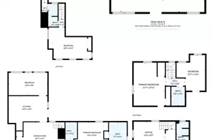 196 Highland St, Taunton, MA 02780 - Photo 41