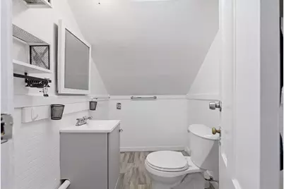 196 Highland St, Taunton, MA 02780 - Photo 27