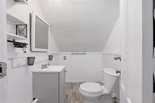 196 Highland St, Taunton, MA 02780 - Photo 27