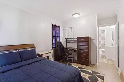 196 Highland St, Taunton, MA 02780 - Photo 15