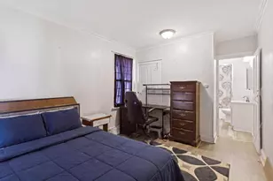 196 Highland St, Taunton, MA 02780 - Photo 15