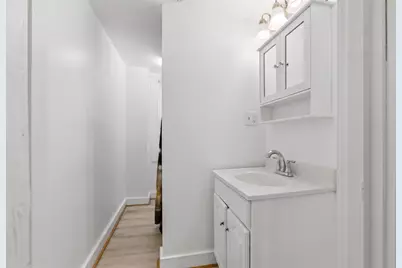 196 Highland St, Taunton, MA 02780 - Photo 21