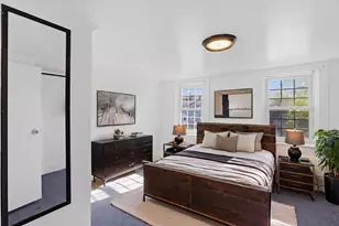 196 Highland St, Taunton, MA 02780 - Photo 37