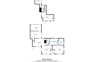 196 Highland St, Taunton, MA 02780 - Photo 17