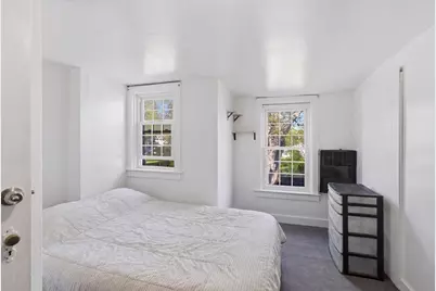 196 Highland St, Taunton, MA 02780 - Photo 25