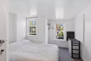 196 Highland St, Taunton, MA 02780 - Photo 25