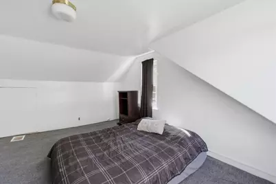 196 Highland St, Taunton, MA 02780 - Photo 23