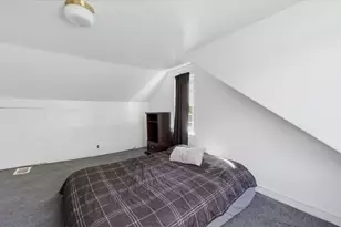 196 Highland St, Taunton, MA 02780 - Photo 23
