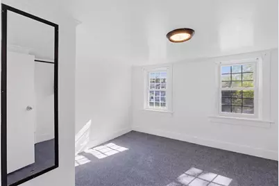 196 Highland St, Taunton, MA 02780 - Photo 33