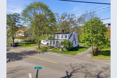 196 Highland St, Taunton, MA 02780 - Photo 1