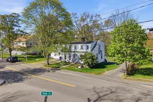 196 Highland St, Taunton, MA 02780 - Photo 1