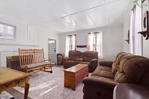 196 Highland St, Taunton, MA 02780 - Photo 5