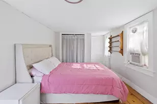 196 Highland St, Taunton, MA 02780 - Photo 11