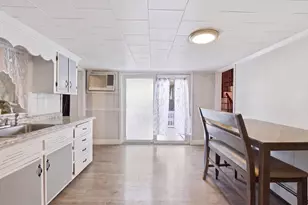 196 Highland St, Taunton, MA 02780 - Photo 9