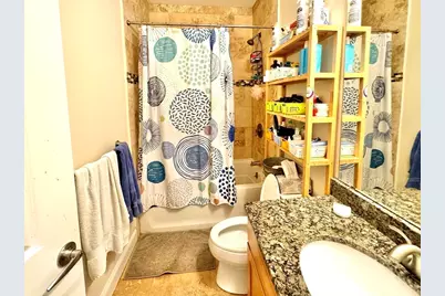 105 Harvey St #105, Cambridge, MA 02140 - Photo 21