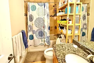 105 Harvey St, Cambridge, MA 02140 - Photo 21