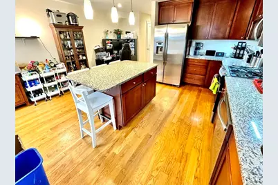 105 Harvey St #105, Cambridge, MA 02140 - Photo 7