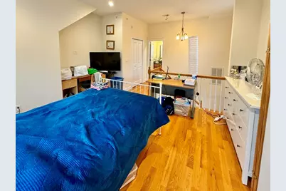 105 Harvey St #105, Cambridge, MA 02140 - Photo 13