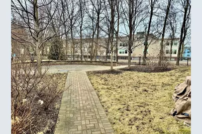 105 Harvey St #105, Cambridge, MA 02140 - Photo 33