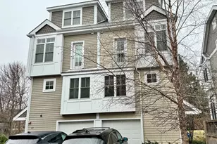 105 Harvey St, Cambridge, MA 02140 - Photo 1