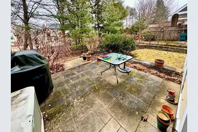 105 Harvey St #105, Cambridge, MA 02140 - Photo 29