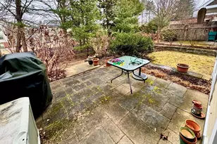 105 Harvey St, Cambridge, MA 02140 - Photo 29