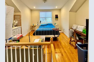 105 Harvey St #105, Cambridge, MA 02140 - Photo 15