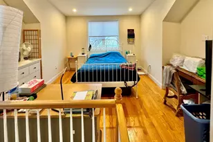 105 Harvey St, Cambridge, MA 02140 - Photo 15