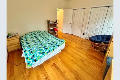105 Harvey St #105, Cambridge, MA 02140 - Photo 19