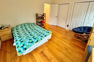 105 Harvey St, Cambridge, MA 02140 - Photo 19