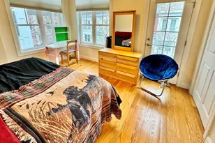 105 Harvey St, Cambridge, MA 02140 - Photo 17