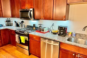 105 Harvey St, Cambridge, MA 02140 - Photo 11