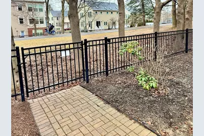 105 Harvey St #105, Cambridge, MA 02140 - Photo 31
