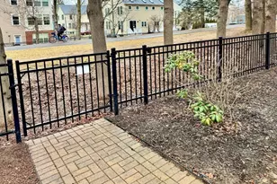 105 Harvey St, Cambridge, MA 02140 - Photo 31