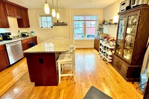 105 Harvey St, Cambridge, MA 02140 - Photo 9