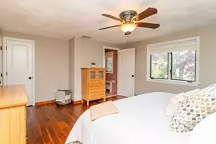 7 Rivers Ln, Stoneham, MA 02180 - Photo 23