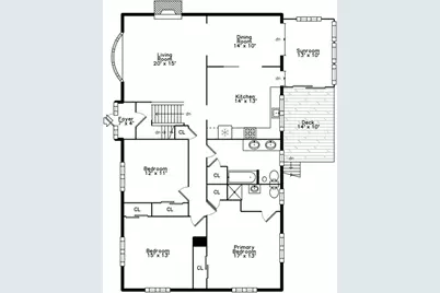 7 Rivers Ln, Stoneham, MA 02180 - Photo 39