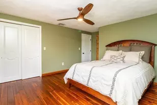 7 Rivers Ln, Stoneham, MA 02180 - Photo 17