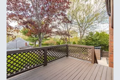 7 Rivers Ln, Stoneham, MA 02180 - Photo 13