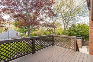 7 Rivers Ln, Stoneham, MA 02180 - Photo 13