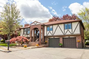 7 Rivers Ln, Stoneham, MA 02180 - Photo 1