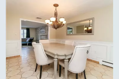 7 Rivers Ln, Stoneham, MA 02180 - Photo 5