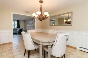 7 Rivers Ln, Stoneham, MA 02180 - Photo 5