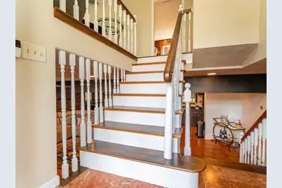 7 Rivers Ln, Stoneham, MA 02180 - Photo 25