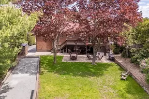 7 Rivers Ln, Stoneham, MA 02180 - Photo 37