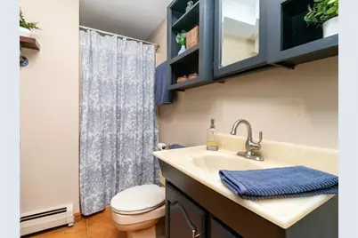 7 Rivers Ln, Stoneham, MA 02180 - Photo 31