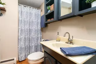 7 Rivers Ln, Stoneham, MA 02180 - Photo 31